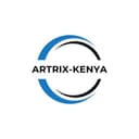 Artrix Kenya 's website