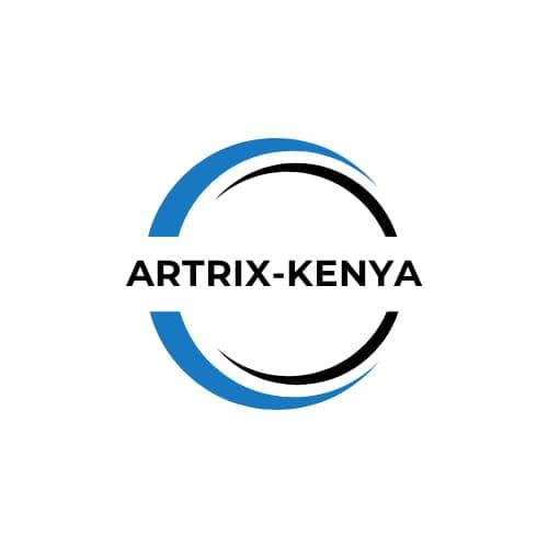 Artrix Kenya 